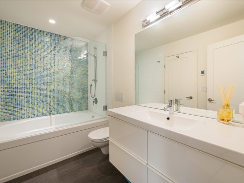 8476 Matterhorn Drive, Whistler, BC 