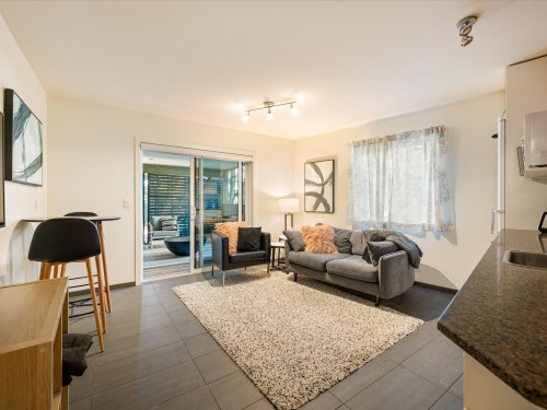 8476 Matterhorn Drive, Whistler, BC 