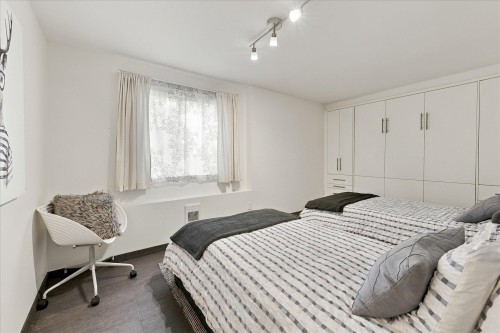 8476 Matterhorn Drive, Whistler, BC 