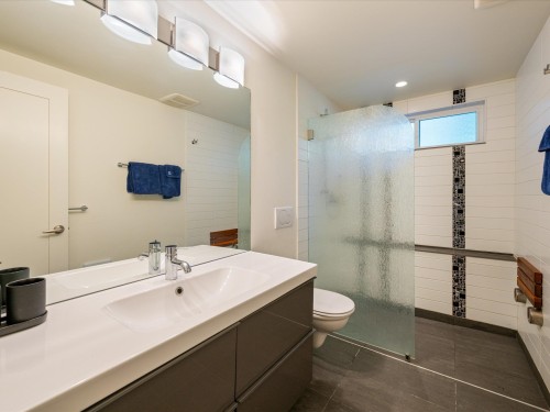 8476 Matterhorn Drive, Whistler, BC 