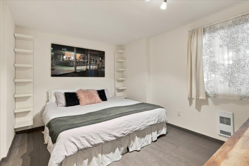 8476 Matterhorn Drive, Whistler, BC 