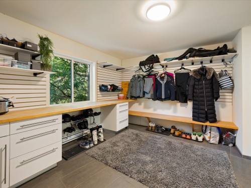 8476 Matterhorn Drive, Whistler, BC 