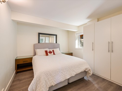 8476 Matterhorn Drive, Whistler, BC 