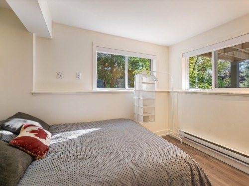 8476 Matterhorn Drive, Whistler, BC 