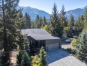 8476 Matterhorn Drive, Whistler, BC 