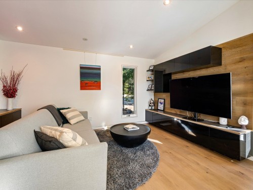 8476 Matterhorn Drive, Whistler, BC 