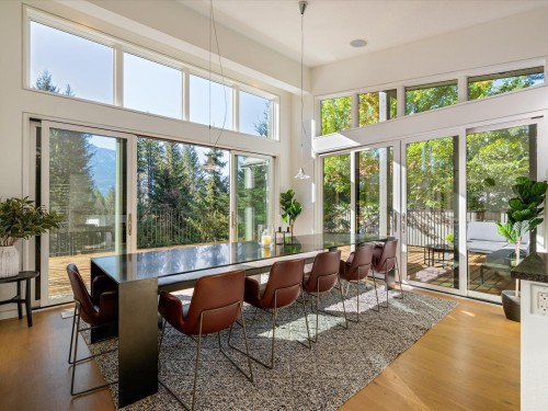 8476 Matterhorn Drive, Whistler, BC 