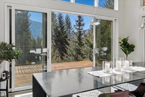 8476 Matterhorn Drive, Whistler, BC 