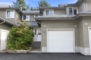 16-40200 Government Road, Squamish, BC 
