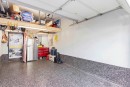 16-40200 Government Road, Squamish, BC 