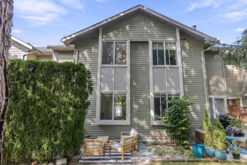 16-40200 Government Road, Squamish, BC 