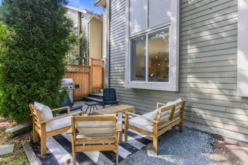 16-40200 Government Road, Squamish, BC 
