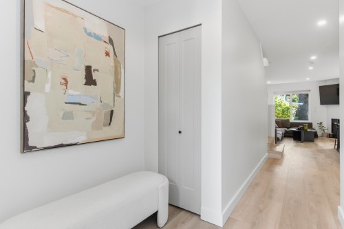 16-40200 Government Road, Squamish, BC 