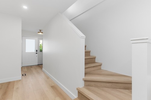 16-40200 Government Road, Squamish, BC 