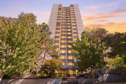605-1725 Pendrell Street Vancouver, BC V6G 2X7