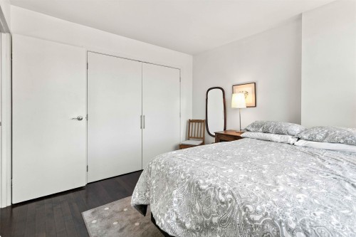 605-1725 Pendrell Street, Vancouver, BC 