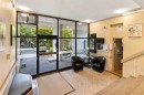 605-1725 Pendrell Street, Vancouver, BC 