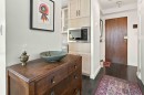 605-1725 Pendrell Street, Vancouver, BC 