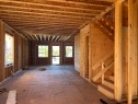 4-7337 Dow Avenue, Burnaby, BC 