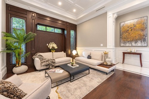 8408 Laidmore Road, Richmond, BC 