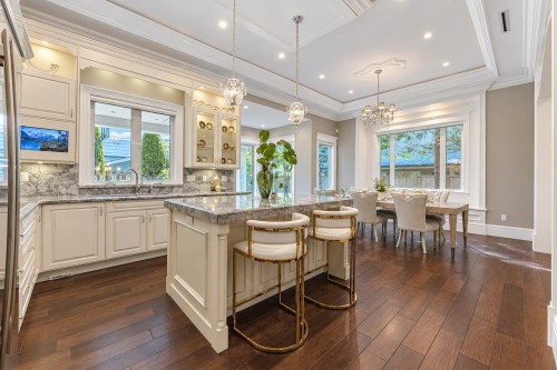 8408 Laidmore Road, Richmond, BC 