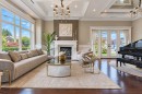 8408 Laidmore Road, Richmond, BC 