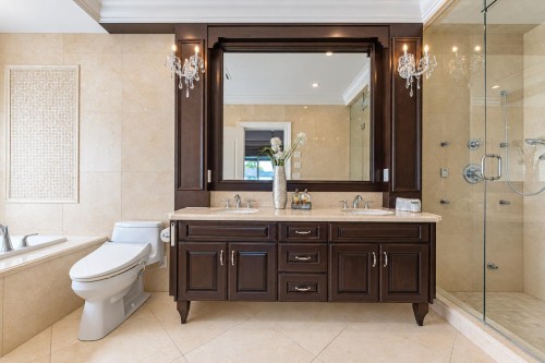 8408 Laidmore Road, Richmond, BC 