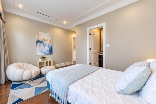 8408 Laidmore Road, Richmond, BC 