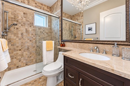 8408 Laidmore Road, Richmond, BC 