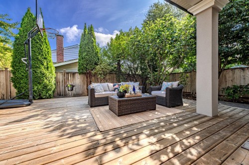 8408 Laidmore Road, Richmond, BC 