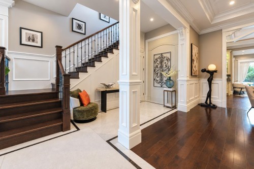 8408 Laidmore Road, Richmond, BC 