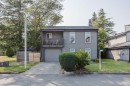 37-6245 Sheridan Road, Richmond, BC 
