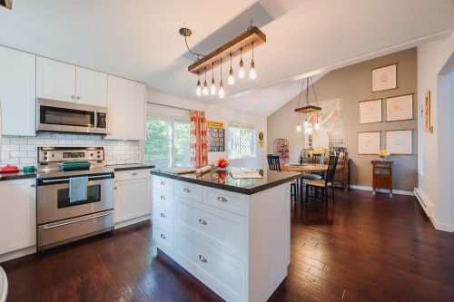 37-6245 Sheridan Road, Richmond, BC 