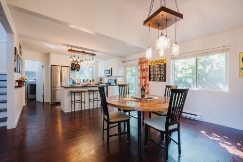 37-6245 Sheridan Road, Richmond, BC 