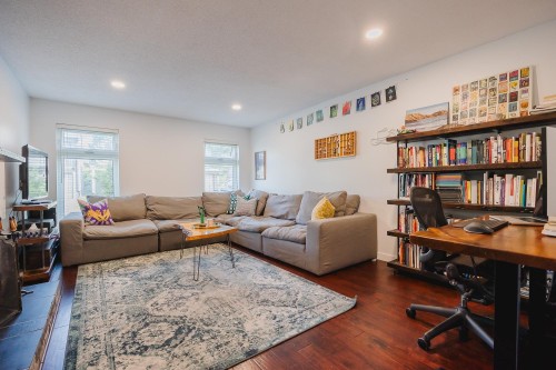 37-6245 Sheridan Road, Richmond, BC 