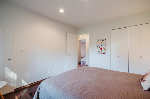 37-6245 Sheridan Road, Richmond, BC 