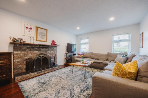 37-6245 Sheridan Road, Richmond, BC 