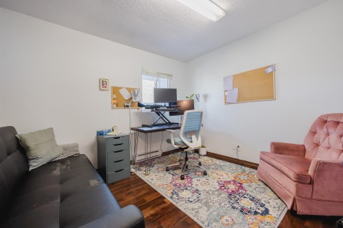 37-6245 Sheridan Road, Richmond, BC 