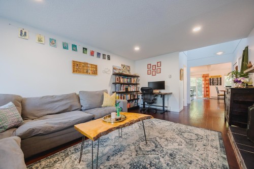 37-6245 Sheridan Road, Richmond, BC 
