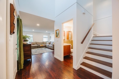 37-6245 Sheridan Road, Richmond, BC 