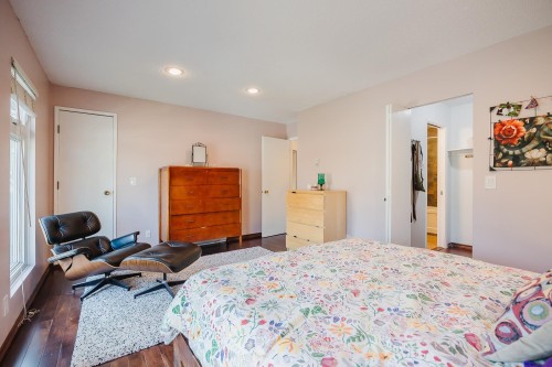 37-6245 Sheridan Road, Richmond, BC 