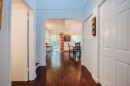 37-6245 Sheridan Road, Richmond, BC 