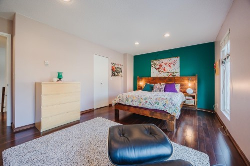 37-6245 Sheridan Road, Richmond, BC 