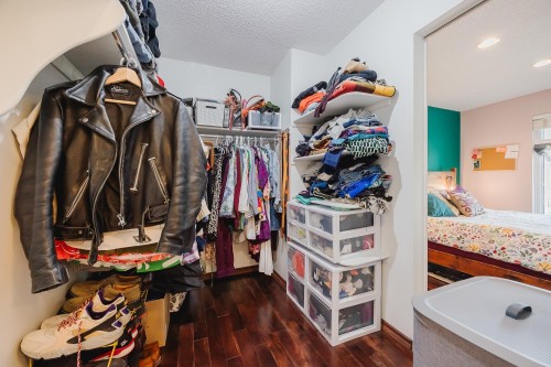 37-6245 Sheridan Road, Richmond, BC 