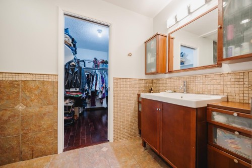 37-6245 Sheridan Road, Richmond, BC 