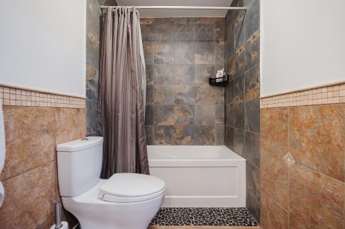 37-6245 Sheridan Road, Richmond, BC 