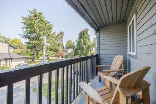 37-6245 Sheridan Road, Richmond, BC 