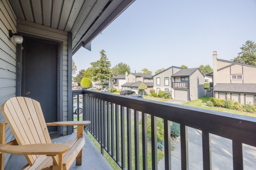 37-6245 Sheridan Road, Richmond, BC 