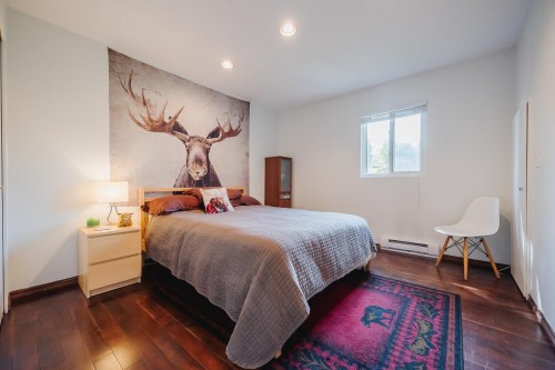 37-6245 Sheridan Road, Richmond, BC 