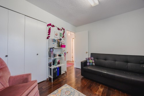 37-6245 Sheridan Road, Richmond, BC 